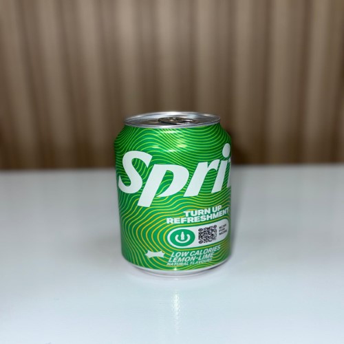 Sprite 